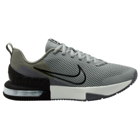 Nike Air Max Alpha Trainer 6